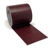 Fortis Design, Inc. Match 'N Patch Realistic Repair Tape, Dark Cherry