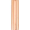 Spellbinders Hot Foil Roll Glimmer Blush