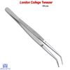 Dentist Scraper Pick Tool Calculus Plaque Remover Tooth Cleaning Dental Tool Set