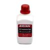 Bryke Racing Brinn Transmission Fluid RT1