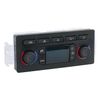 AC Heater Climate Control Module 599-009 For Chevy GMC Improved Design 03-07