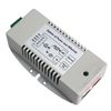 TP-DCDC-4848G-HP - 40-60VDC Input, 56V Gigabit Passive PoE Output, 50W