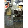 Ice Bag Collapsible Wine Cooler Bag