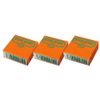 Interspace Mini Replacement Brush, 2 x 3, Long Soft (LS