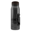 Fidlock Water Bottle with Bike Base Twist Set Transparent Size 700 ml