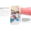 RAYPATH INTERNATIONAL Universal Set Mini Nova Glove for Cleaning Carpets and Text