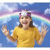 Brainstorm Toys Unicorn Head Torch