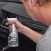 SONAX 283241 Extreme Cockpit Cleaner
