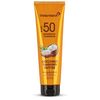 Tannymaxx Coconut Tanning Butter SPF 50, 150 ml