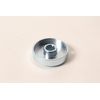 Echo C535000140 - Fixture, Blade