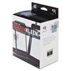 Read Right Screen Kleen Cleaning Wipe - Alcohol-Free