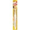 Premium Care Toothbrush 6 Rows Regular Firm (Color Available)