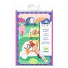 DJECO A&C 39074 Skill Games, Multi-Colour