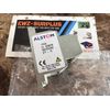 NEW Areva ALSTORM PSR3A Relay Adapter