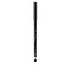 Rimmel Soft Kohl Eyeliner Jet Black (Packaging may vary)