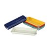 DESKTOP TRAY IVORY Desktop Tray 120-365IV