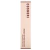 Perfect Setting Mascara, 03 Rosy Brown, 0.24 fl oz (7 ml)