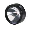 Streamlight 75956 Lens Stinger Reflector Assembly