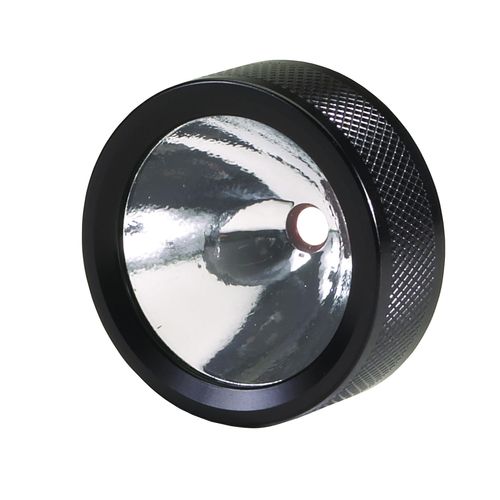 Streamlight 75956 Lens Stinger Reflector Assembly