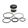 GPD-40 Fence Pro Service Kit