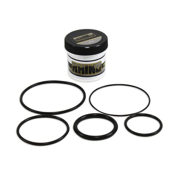 GPD-40 Fence Pro Service Kit
