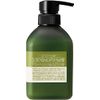 PAX Olie(パックスオリー) Body Conditioner 15.2 fl oz (450 ml)