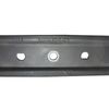 20" Replacement Mulching Lawn Mower Blade 3/8" Hole Part # 593738201