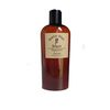 Pumpkin Spice Goat Milk Lotion