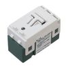 Panasonic WTA5652 Embedded Electronic Switch for Child and 3-Way Wiring