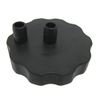 Two Little Fishies PhosBan Reactor 150, Lid, Part B [Misc.]