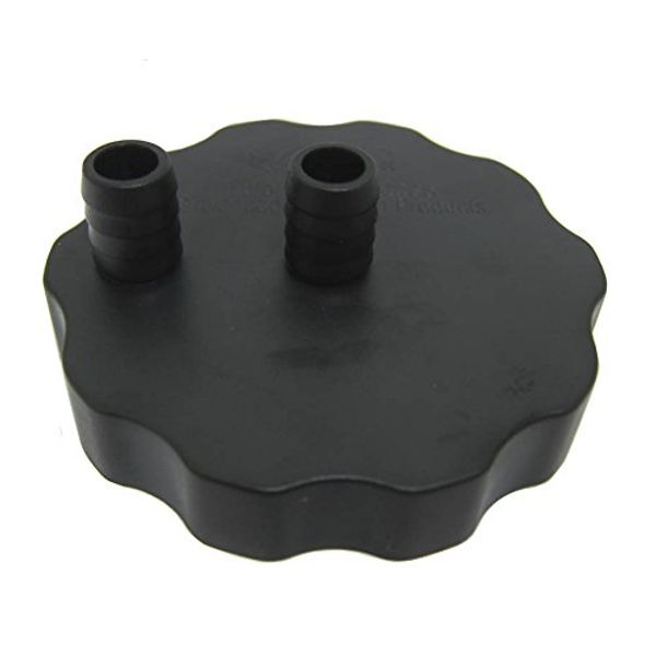 Two Little Fishies PhosBan Reactor 150, Lid, Part B [Misc.]