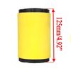 Air Filter For Snapper Model 2812524BVE (7800785) Lawn Mower