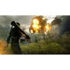 Just Cause 4 (PS4)