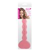 Pretty Magic Hair Rollers, Pack of 6