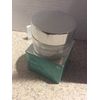 Serious Skincare Glycolic Eye Demand 1 Oz 