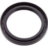 Musashi Oil Seal ue17307