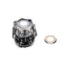 TOTO THY491 Acrylic Handle