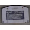All-Star Baseball 2000 (Renewed)