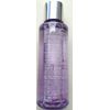 CLINIQUE Take The Day Off Makeup Remover for lids,lashes&li
