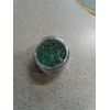 Face Body Glitter Party Makeup Green American Made Safe