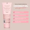Lee Stafford Coco Loco & Agave Shine Shampoo 250ml