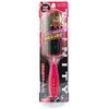 Bess TY-980 Anti-Static Brush, Trinity, Large, 1 Piece (x 1)
