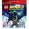 Lego Batman 3: Beyond Gotham