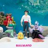 Bullyland BUL-12310 Ariel