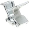 For 2010-2013 Transit Connect Right Upper Door Hinge 9T1Z6126800E