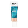No7 Protect & Perfect ADVANCED All in One Foundation (new packaging) - Cool Vanilla