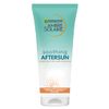 Ambre Solaire After Sun Tan Maintainer, 200 ml