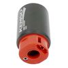 KEMSO Intank Fuel Pump for Yamaha RS Vector LE (RS90LGR) 2016