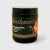 Canine Maximum Stud - A Premium Canine Stud Fertility Supplement