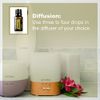 doTERRA - Thyme Essential Oil - 15 mL